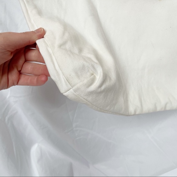 Mickey Mouse Sequin Tote Bag - Picture 7 of 9